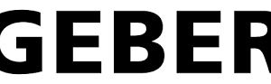 Geberit
