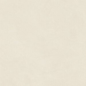 Boost Natural Pro Salt MT 60x60