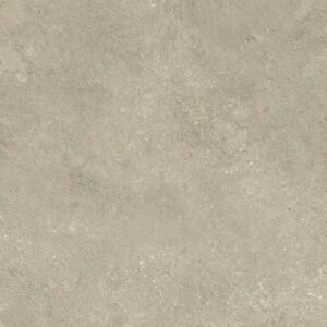 Boost Icor Oyster MT 60x60