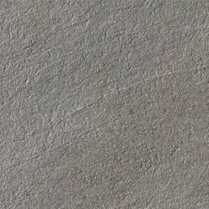 Block Grigio Structured 30x60 r11