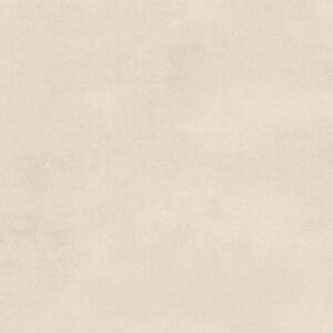 BOOST BALANCE IVORY 60X120 RT