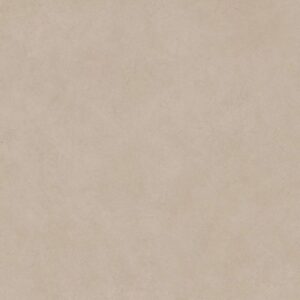 Boost Natural Ash 120x120 rt