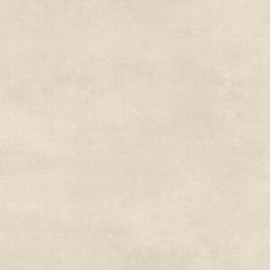 Boost Ivory MT 60x60