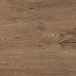 FABLE COGNAC LM 22,5x90