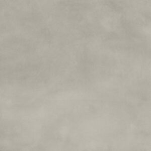 Factor cloud 60x120 MT RT