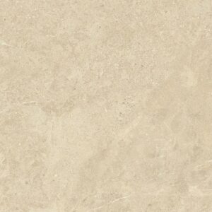 Duolith Sand MT 60x60