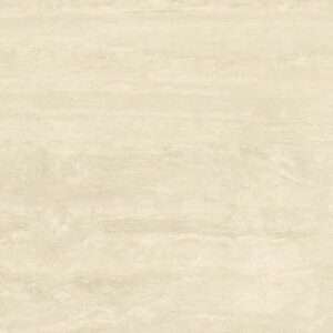 Marvel T Navona White 120x120 MT