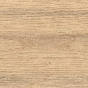 Log Bright Oak Forest 20x180