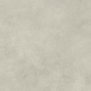 Boost Expression Haze 60x120 MT