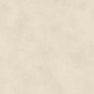 Boost Balance Ivory 120x120 MT