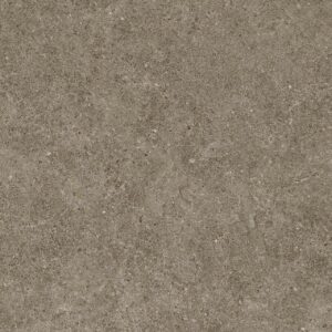 Boost Stone Taupe 80x80 R11