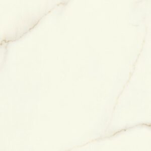Marvel X Calacatta Apuano 60x120 Matte