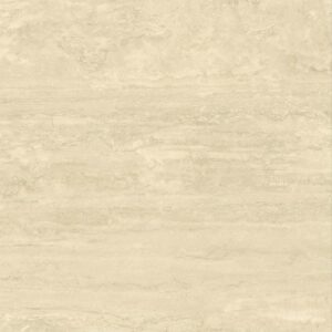 Marvel T Navona Sand 80x80 MT