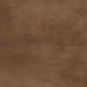 Boost Vision Corten 60x120 MT