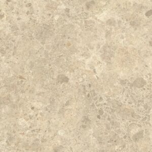Nyra Ambrosia 60x120 MT