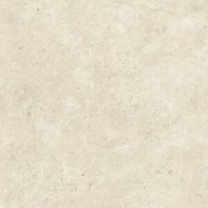 Nyra Star 80x80 MT