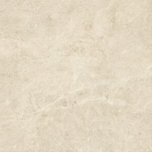 Nyra Hay 80x80 MT