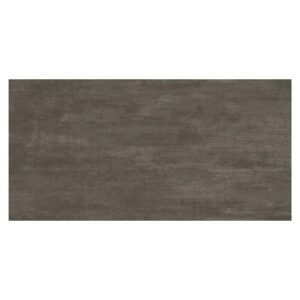 Yorkshire Midnight 60x120 MT