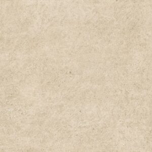 Yacht Sand 60x120 MT