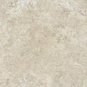 Diesis Avorio 30x60 GP R11