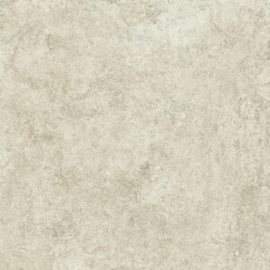 Diesis Avorio 60x60 MT