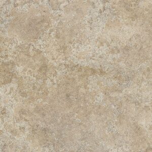 Diesis Beige 30x60 MT