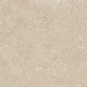 Boost Stone Cream 60x120 MT