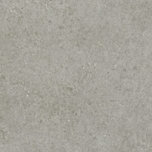 Boost Stone Grey 60x60