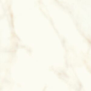 Marvel Shine Calacatta Delicato 30x60 SK