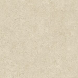 Marvel Travertine Pearl Cross 60x60 MT