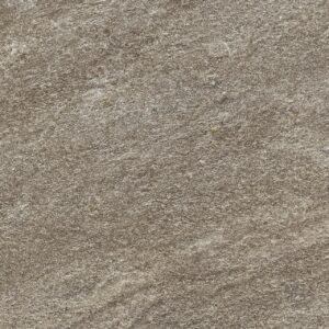 Norde Piombo 60x60