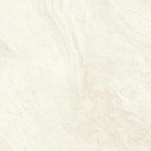 Marvel T Halo White 60x60 MT