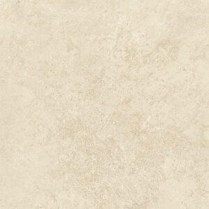 Marvel Travertine Sand Cross 60x60 MT
