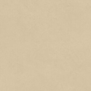 Boost Pro Natural Sand 60x120 MT