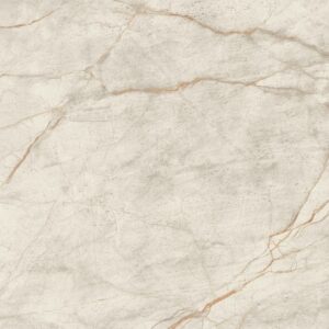 Marvel Diva White Everest 120x120 Velvet