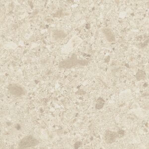 Boost mix Ivory 60x60 MT