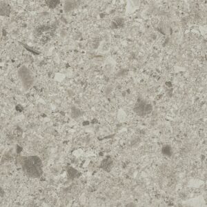 Boost Mix Pearl 60x60 MT