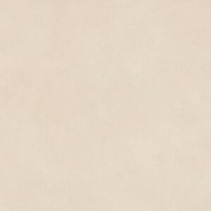 Boost Natural Kaolin 60x120 MT