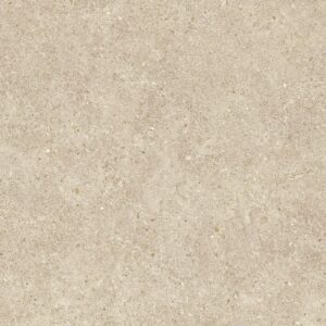 Boost Stone Cream 120x120 MT