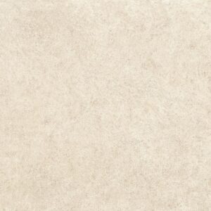 Yacht Ivory 60x120 MT