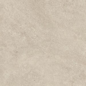 Boost Icor Dust 60x120 GP