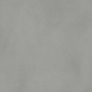 Boost Balance Grey 60x60 MT