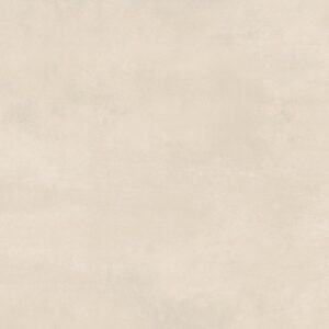 Boost Ivory 60x60 MT