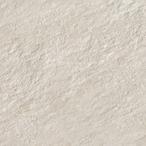 Brave Gypsum 30x60 GP