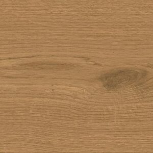 Entice Copper Oak Natural 20x120 MT