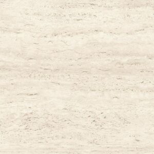 Marvel Travertine White Vein 60x120 MT
