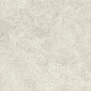 Boost Icor Bone 80x80 MT