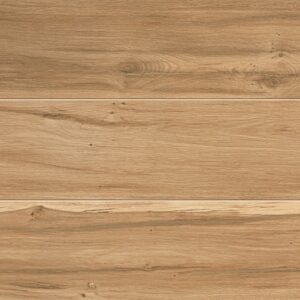 Etic Pro Rovere Venice 25x150 RT