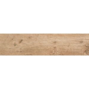 Axi Golden Oak 22,5x90 R11