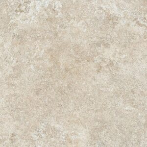 Diesis Avorio 30x60 MT